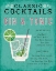 Picture of CLASSIC COCKTAIL GIN AND TONIC