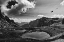 Picture of DOLOMITI III
