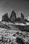 Picture of DOLOMITI IV