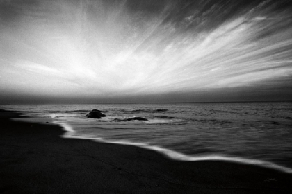 Picture of NANTUCKET SKY