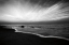 Picture of NANTUCKET SKY