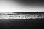 Picture of SEAFOAM EDGE