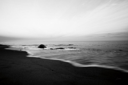 Picture of TRANQUIL SANDS