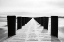 Picture of WINTER DOCK