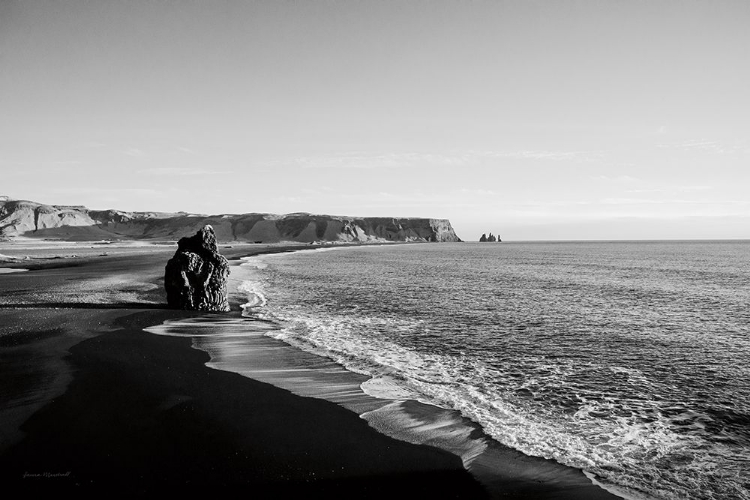 Picture of REYNISFJARA