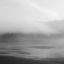Picture of SALT CREEK I