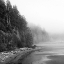 Picture of SALT CREEK III