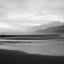 Picture of SALT CREEK IV