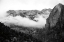 Picture of HEAPS CANYON
