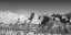 Picture of KOLOB CANYONS II