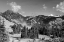 Picture of OLYMPIC MOUNTAINS I