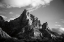 Picture of THE WATCHMAN I