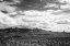 Picture of VIRGIN MOUNTAINS I