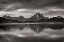 Picture of OXBOW BEND SUNRISE