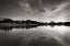 Picture of OXBOW BEND SUNSET GRAND TETON NATIONAL PARK