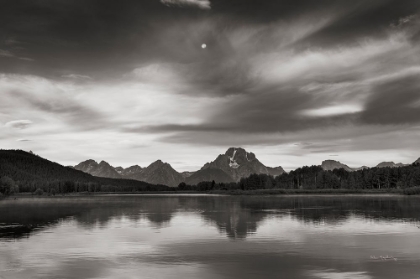 Picture of OXBOW BEND