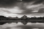 Picture of OXBOW BEND