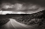 Picture of STANLEY BASIN ROAD