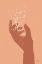 Picture of BOHO DREAMS I