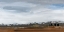Picture of ALAMOSA LATE MARCH