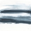 Picture of WATERWAY MINIMALISM I