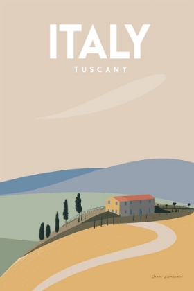 Picture of ITALY