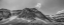 Picture of WYOMING