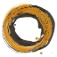 Picture of AMBER ENSO I