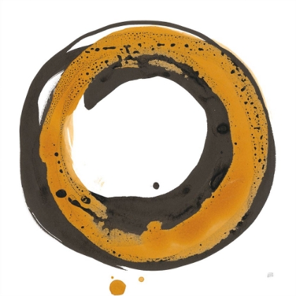Picture of AMBER ENSO II