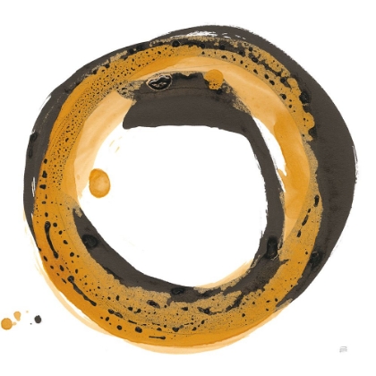 Picture of AMBER ENSO III