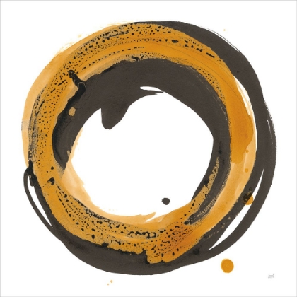 Picture of AMBER ENSO IV