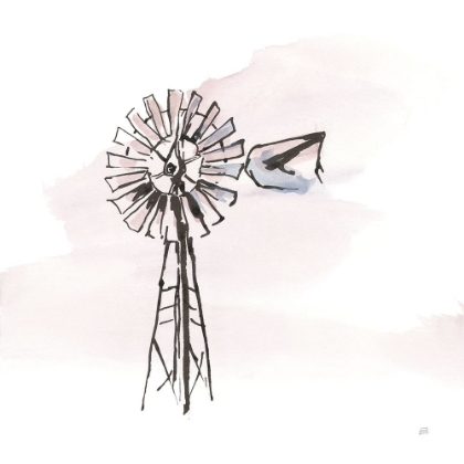 Picture of WINDMILL V