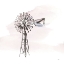 Picture of WINDMILL V