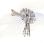 Picture of WINDMILL VII