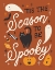 Picture of TRICK OR TREAT V RUST