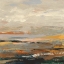 Picture of WARM BAY I
