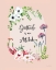 Picture of GRATITUDE FLOWERS II