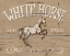 Picture of HORSE SIGNS II NEUTRAL