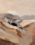 Picture of DISTANT FOREST I