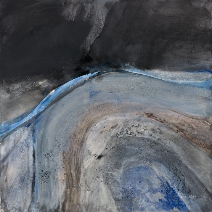 Picture of FLOW III