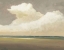Picture of PRAIRIE SUMMER