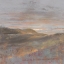 Picture of DAWN ON THE HILLS LIGHT