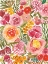 Picture of FULL BLOOM II