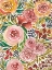 Picture of FULL BLOOM III