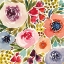 Picture of SUMMER PETALS IV