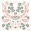 Picture of HOLIDAY SPARKLE IX