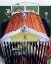 Picture of UA CH GRILLE