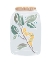 Picture of NATURE JAR I