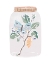 Picture of NATURE JAR II