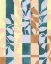 Picture of CHECKERED CUTTING I
